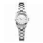 Montre Femme Furla R4253101508 (25 mm)