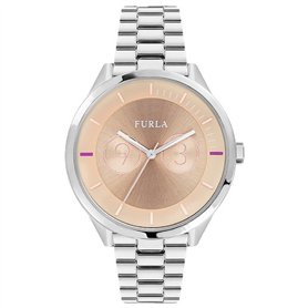 Montre Femme Furla R4253102505 (Ø 38 mm)