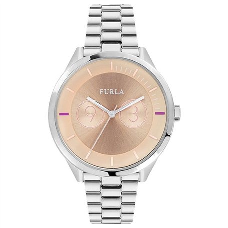 Montre Femme Furla R4253102505 (Ø 38 mm)