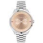 Montre Femme Furla R4253102505 (Ø 38 mm)