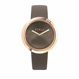 Montre Femme Furla R4251103502 (Ø 34 mm)