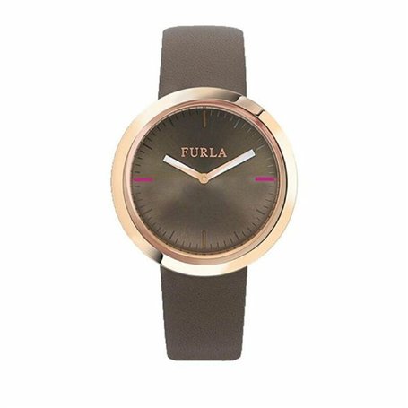 Montre Femme Furla R4251103502 (Ø 34 mm)