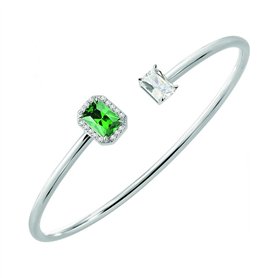 Bracelet Femme Morellato SAIW58 Argenté