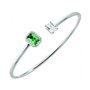 Bracelet Femme Morellato SAIW58 Argenté