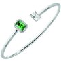 Bracelet Femme Morellato SAIW58 Argenté
