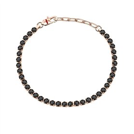 Bracelet Femme Sector SANN43