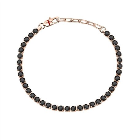 Bracelet Femme Sector SANN43