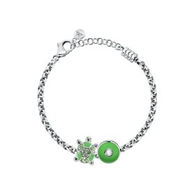 Bracelet Femme Morellato SCZ1213 Vert
