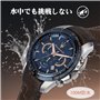 Chronographe