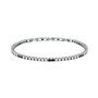 Bracelet Femme Morellato SATT11 Argenté