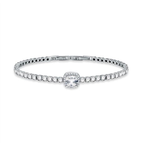 Bracelet Femme Morellato SAIW113 Argenté