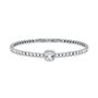 Bracelet Femme Morellato SAIW113 Argenté