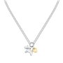 Pendentif Femme Morellato SAVL01 Argenté