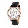 Maserati Epoca Montre Homme