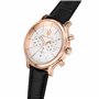 Maserati Epoca Montre Homme, Chronographe, À Quartz - R8871618016