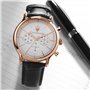 Maserati Epoca Montre Homme, Chronographe, À Quartz - R8871618016