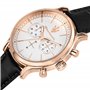 Maserati Epoca Montre Homme, Chronographe, À Quartz - R8871618016