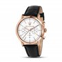 Maserati Epoca Montre Homme, Chronographe, À Quartz - R8871618016