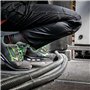 Chaussures de sécurité unisexes