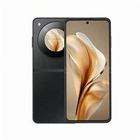 Téléphone portable pour personnes âgées ZTE