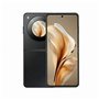 Téléphone portable pour personnes âgées ZTE