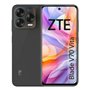 Smartphone ZTE