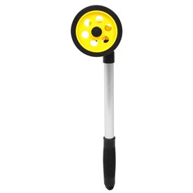 Roue de mesure de distance 999