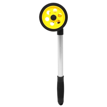 Roue de mesure de distance 999
