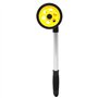 Roue de mesure de distance 999