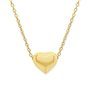 Pendentif Femme CO88 Collection 8CN-26476 Doré