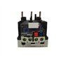 Relais de surcharge thermique LR2-D3357C 37~50A