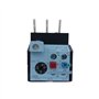Relais de surcharge thermique 3US5540-2A 10~16A