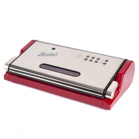 Berkel Vacuum Machine de mise sous vide