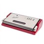 Berkel Vacuum Machine de mise sous vide