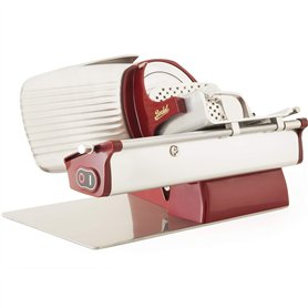 Berkel Home Line 200 trancheuse