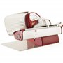 Berkel Home Line 200 trancheuse