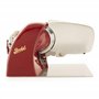 Berkel Home Line 200 trancheuse, lame de 20,3 cm