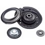 UNIGOM 391212 C Kit support amortisseur avant
