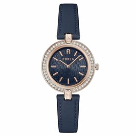 Montre Femme Furla WW00002006L3 (Ø 34 mm)