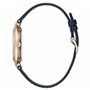 Montre Femme Furla WW00002006L3 (Ø 34 mm)