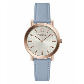 Montre Femme Furla WW00003005L3 (Ø 38 mm)