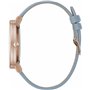 Montre Femme Furla WW00003005L3 (Ø 38 mm)