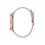 Montre Femme Furla WW00003006L3 (Ø 38 mm)