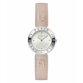 Montre Femme Furla WW00004004L1 (Ø 30 mm)