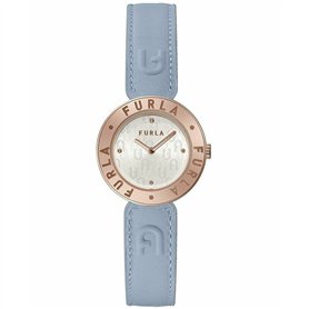 Montre Femme Furla WW00004006L3 (Ø 30 mm)