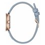Montre Femme Furla WW00004006L3 (Ø 30 mm)