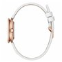 Montre Femme Furla WW00004005L3 (Ø 30 mm)