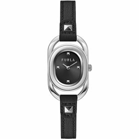 Montre Femme Furla WW00008001L1 (Ø 24 mm)