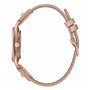 Montre Femme Furla WW00008003L3 (Ø 24 mm)