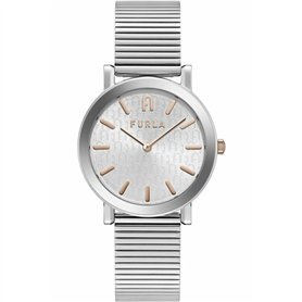 Montre Femme Furla WW00003007L1 (Ø 38 mm)